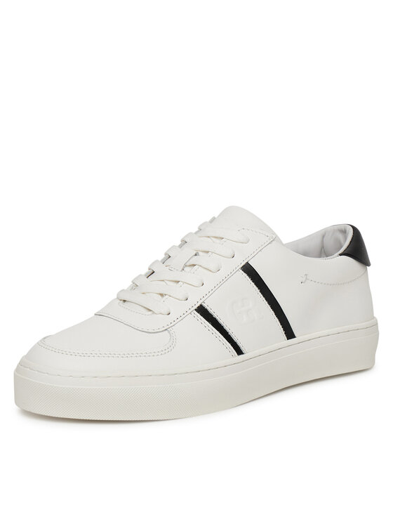 Gino Rossi Gino Rossi Halbschuhe ENZO-01 125AM Weiß