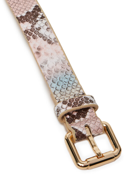 DeeZee DeeZee Cintura F2089 Rosa