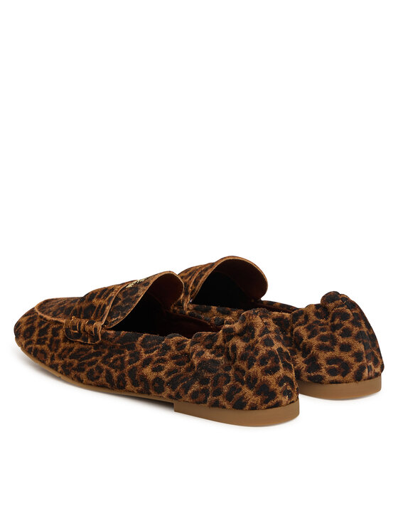 Steve Madden Steve Madden Lordsai 11005673 Ruda