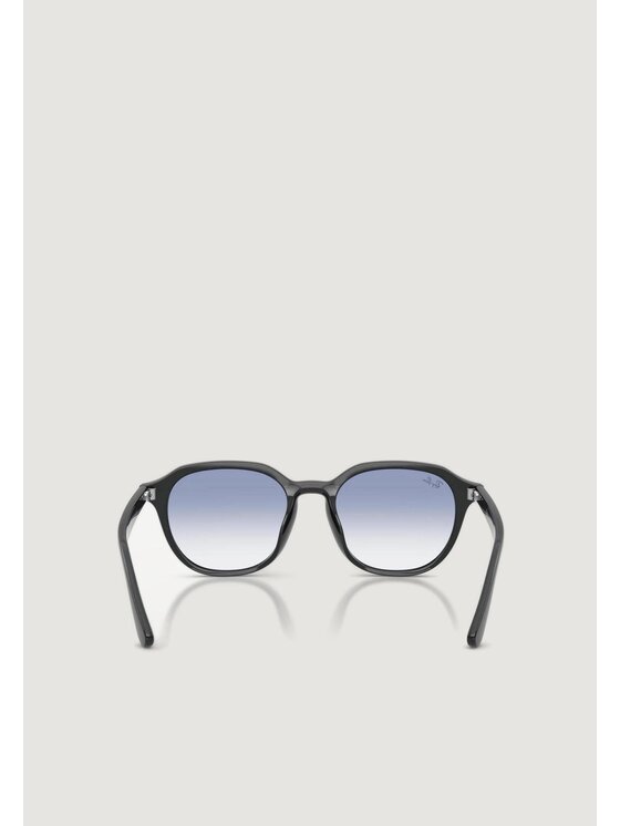 Ray-Ban Ray-Ban Occhiali da sole UNISEX Grigio