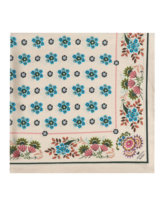 Weekend Max Mara Weekend Max Mara Šál/Šatka Aonestonew 2615541065650 Béžová