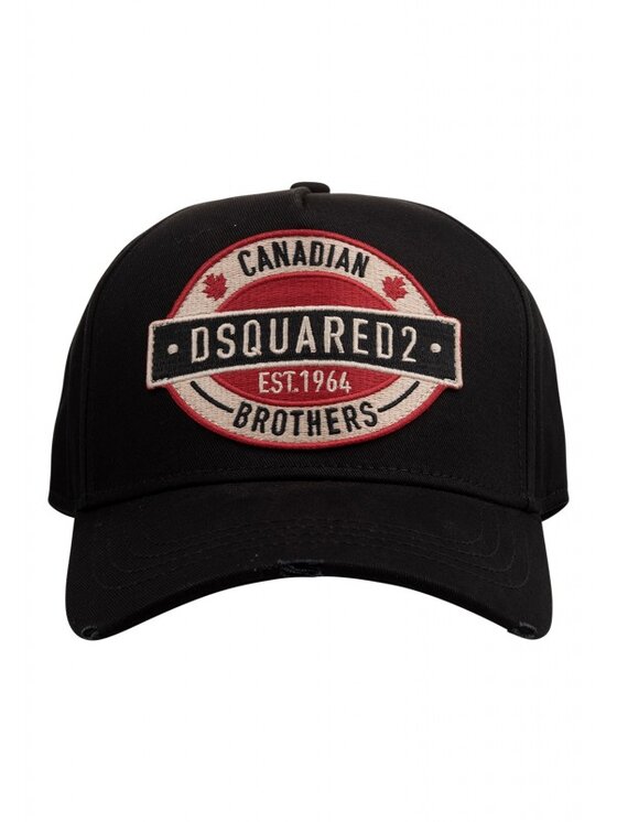 Baseball cap