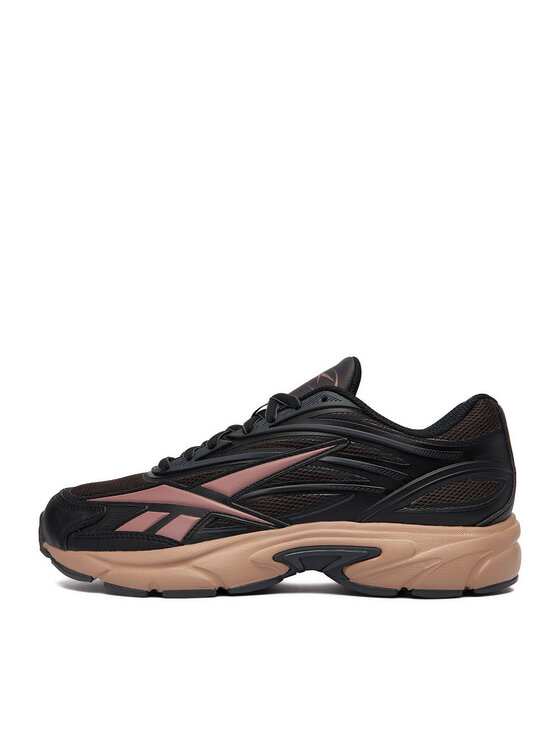 Reebok Reebok Αθλητικά EO-PREMIER ROAD 1000 100272864 Μαύρο
