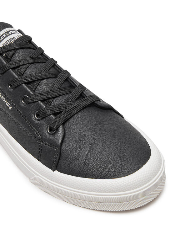 Jack&Jones Jack&Jones Tenisice Bay 12258046 Crna