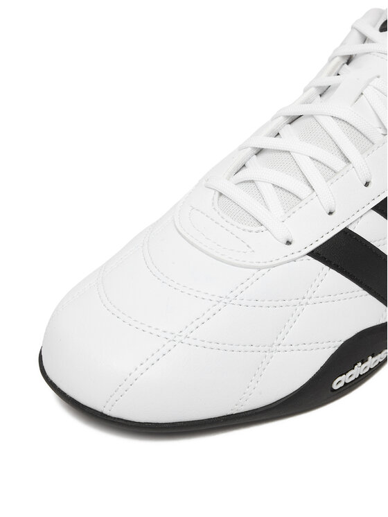 adidas adidas Tenisice C-ADIPISTA HQ9160 Bijela