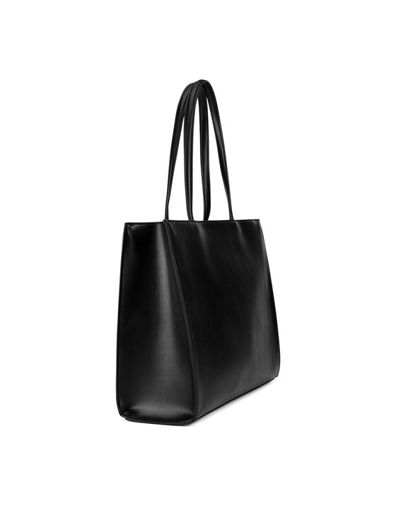 MEXX MEXX Kabelka MEXX-S-001-07 Černá
