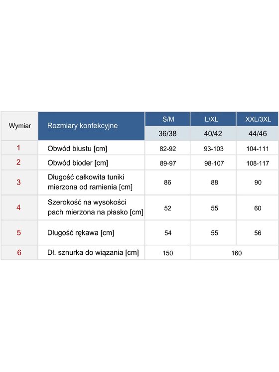 Feba Feba Vestito da spiaggia F235A Viola