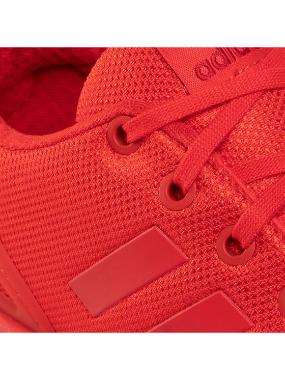 Adidas zx sales flux j eg3823