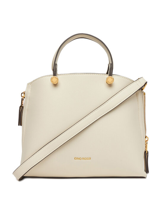 Gino Rossi Gino Rossi Borsetta RC-19689 Beige