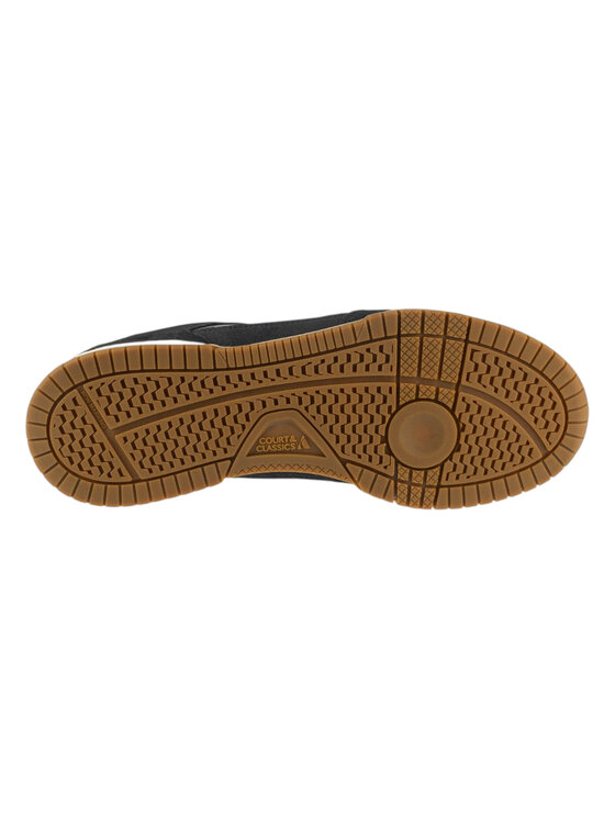Skechers Skechers Sneakers Slip-Ins: Recoil - Persius Nero