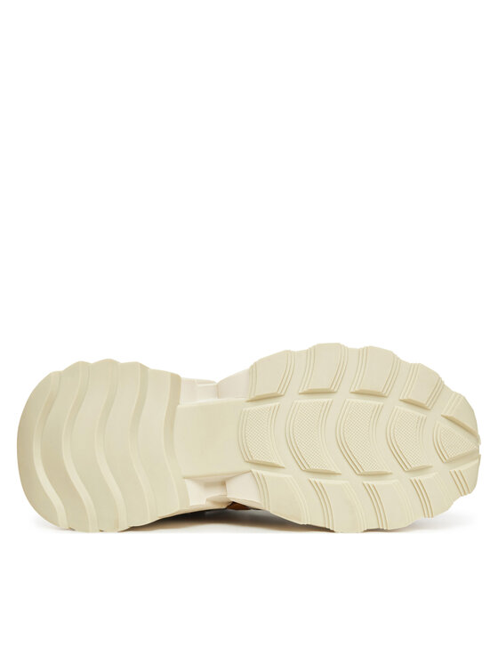 Steve Madden Steve Madden Αθλητικά SM11003510 Έγχρωμο