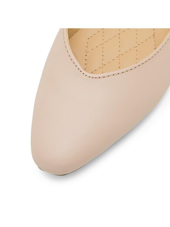 Lasocki Lasocki Ballerinas RST-ZAIRA-04 Rosa