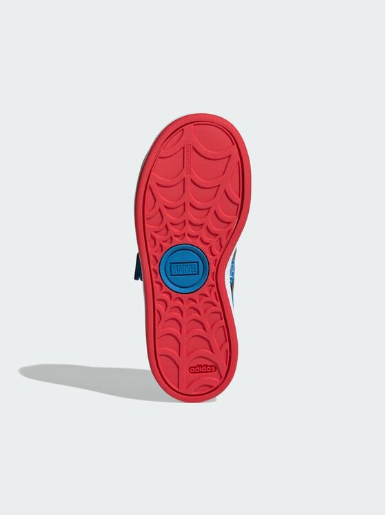 adidas adidas Trampki 150585 Czarny