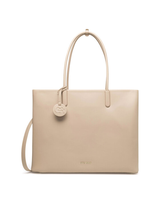 Gino Rossi Gino Rossi Borsetta OJ-82712 Beige