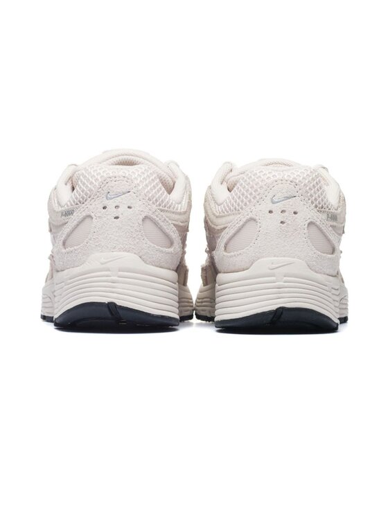 Nike Nike Sneakersy P-6000 Beżowy