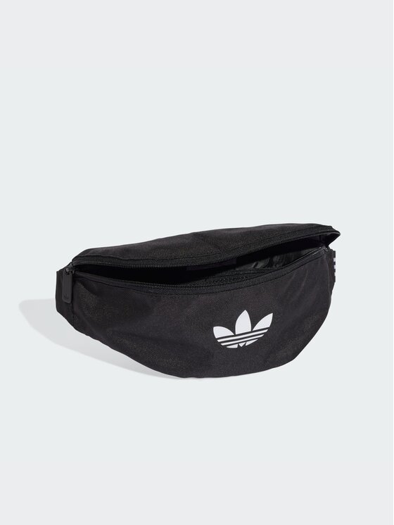 adidas adidas Torba sportowa 151233 Czarny