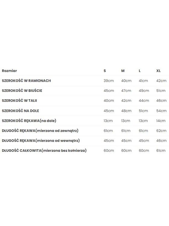 Made of Emotion Made of Emotion Marynarka M243 Czarny Casual Fit