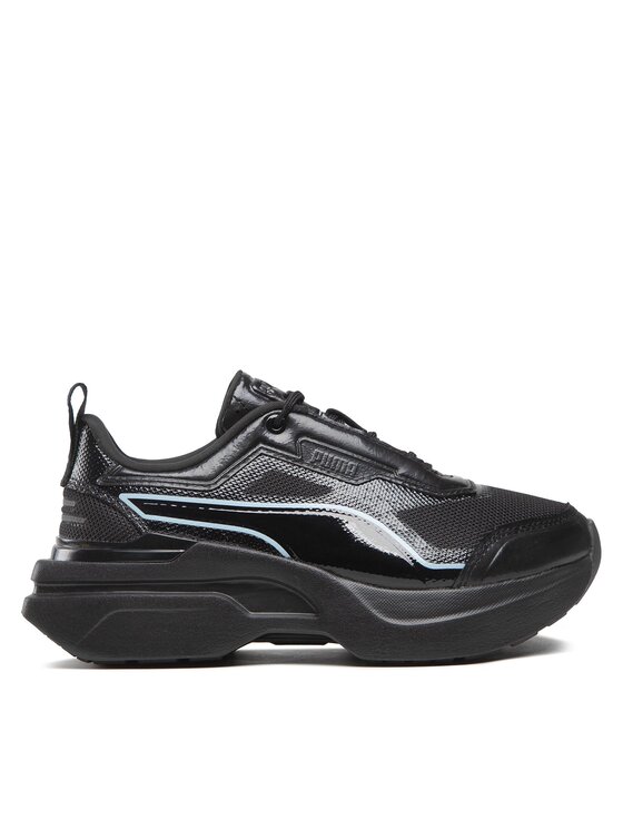 Puma Puma Tossud Kosmo Rider Digital Dark Wn's 386558 01 Must