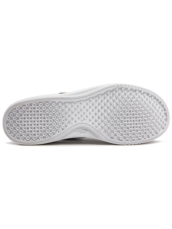 Nike Batai Court Vintage Prm CW1067 100 Balta • Modivo.lt