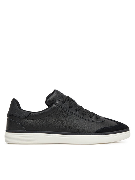 Aldo Aldo Tenisice Lido 13876973 Crna