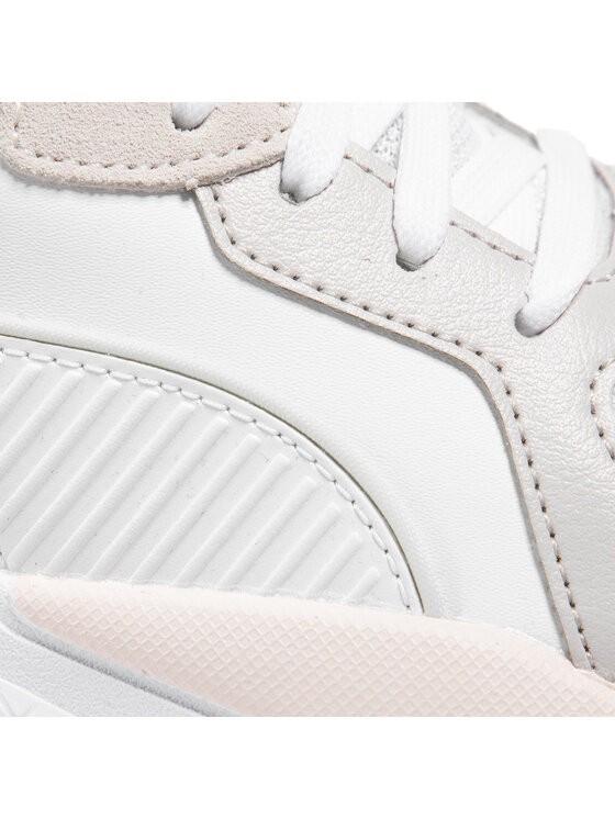 Puma Puma Sneakers X-Ray Game 372849 04 Weiß