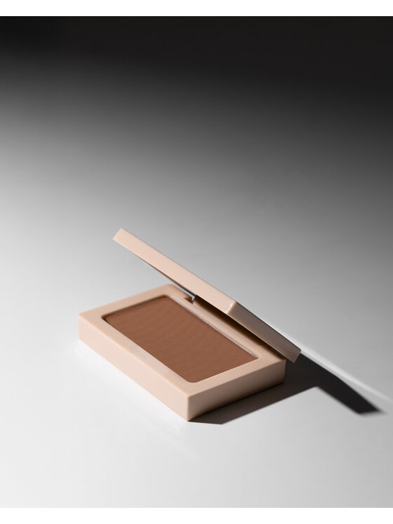 INGLOT INGLOT HD Freedom System Modelujący Puder 512