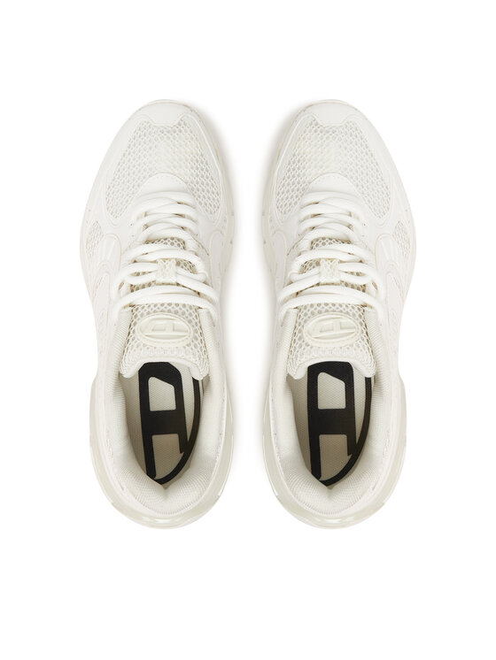 Diesel Diesel Sneakers S-Pro-V-Dense Low W Y03594P8136 T1002 Bianco