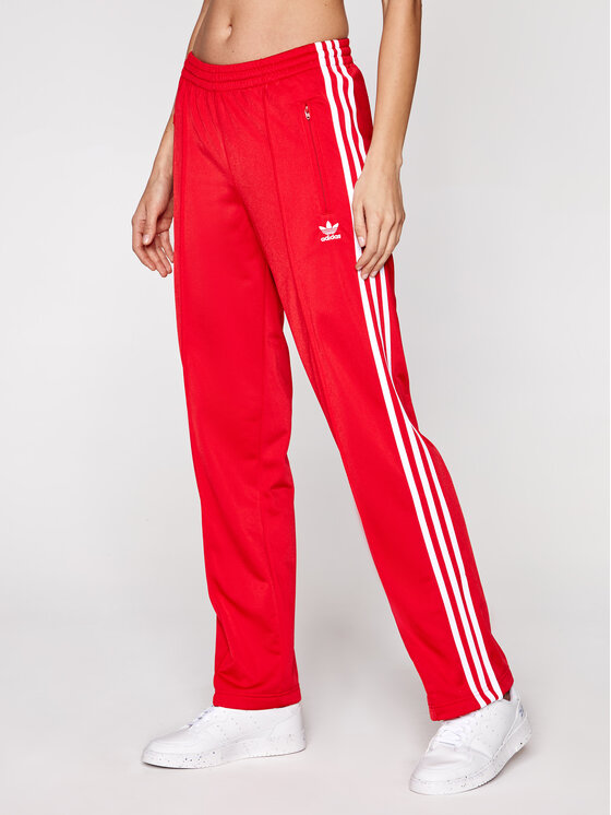 adidas adicolor Classics Firebird Primeblue GN2820 Regular Fit Modivo.ua