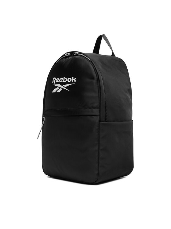 Reebok Reebok Раница CWBEO-RBK-F-001-10 Черен