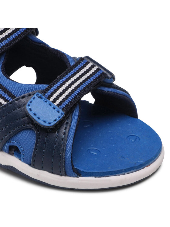Mayoral Mayoral Sandalen 41.398 Dunkelblau