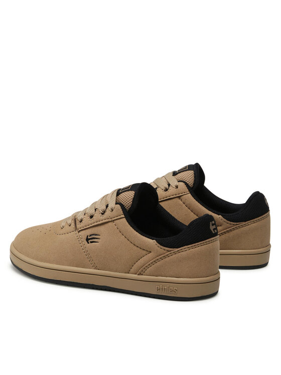 Sneakers Kids Josl1n 4302000014 Beige