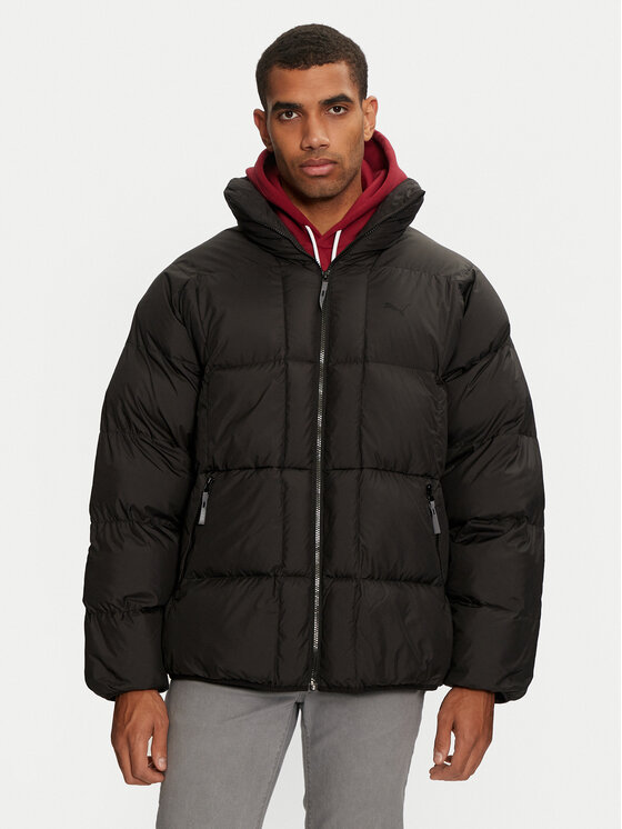 Giacca puma uomo prezzo basso deals