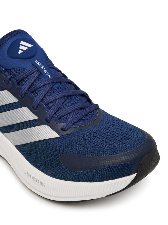adidas adidas Jooksujalatsid Supernova Ease 2 M Running Shoes JQ4253 Tumesinine