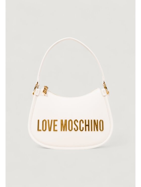 LOVE MOSCHINO LOVE MOSCHINO Σάκος JC4027PP1 Μπεζ
