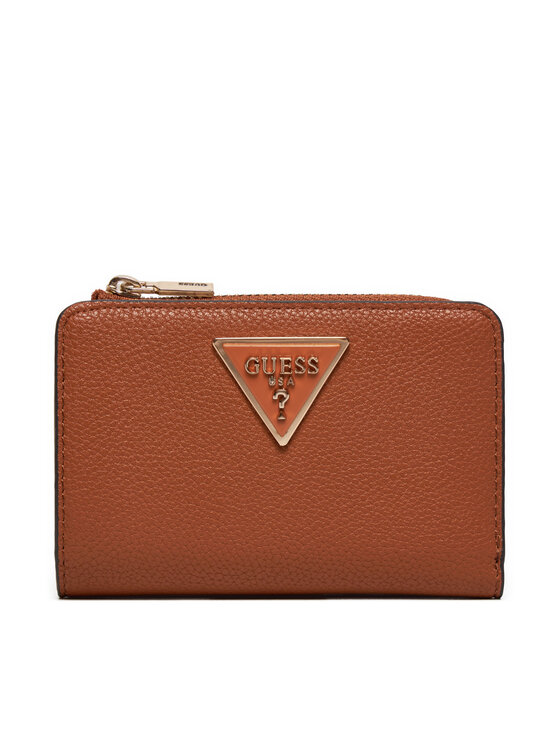 Portafoglio piccolo da donna Guess