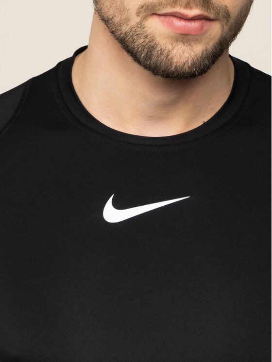 Nike 838091 deals