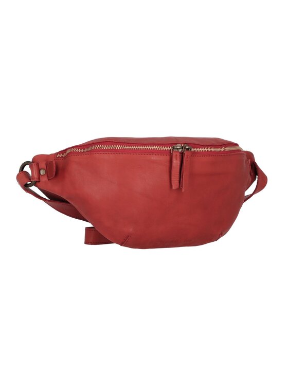 HAROLDS HAROLDS Nerka 245339 Czerwony