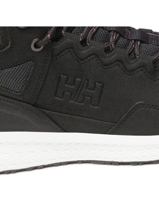 Helly Hansen Helly Hansen Tenisice Sneboo 11828_990 Crna