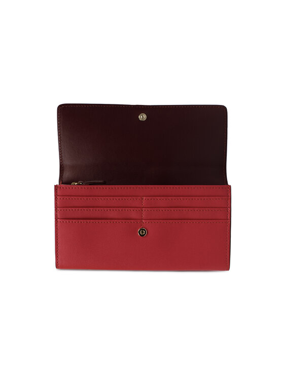 ACANFORA ACANFORA Borsa 4096-FUC Rosa