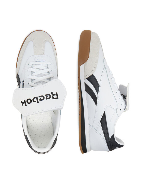 Reebok Reebok Sneakers CAMPIO XT KILTY 100235245 Weiß
