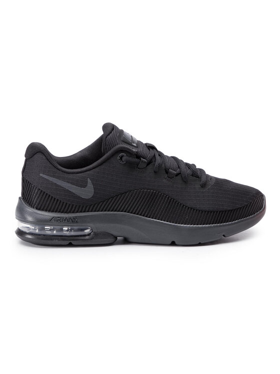 Nike c Air Max Advantage 2 AA7396 002 Modivo.ua