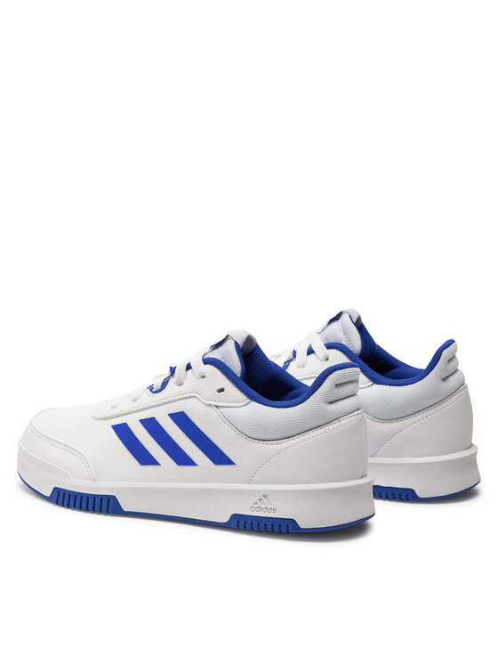 adidas adidas Sneakers Tensaur Sport Training Lace Shoes H06314 Alb