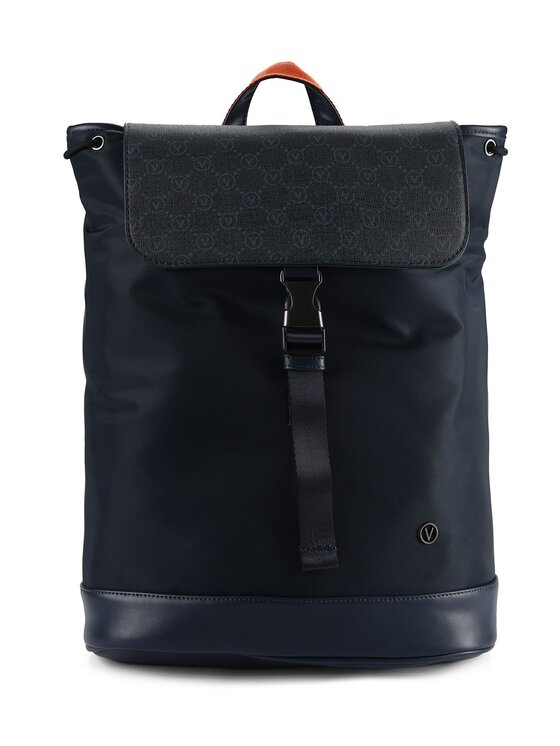 Valentino Valentino Plecak 329897 Błękitny