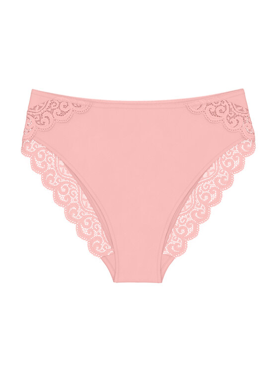 Triumph Triumph Chilot clasic Amourette 10210688 Roz