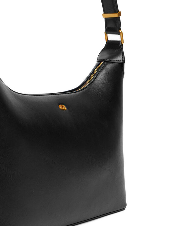 Gino Rossi Gino Rossi Borsetta C-RAYA-LX10 Nero