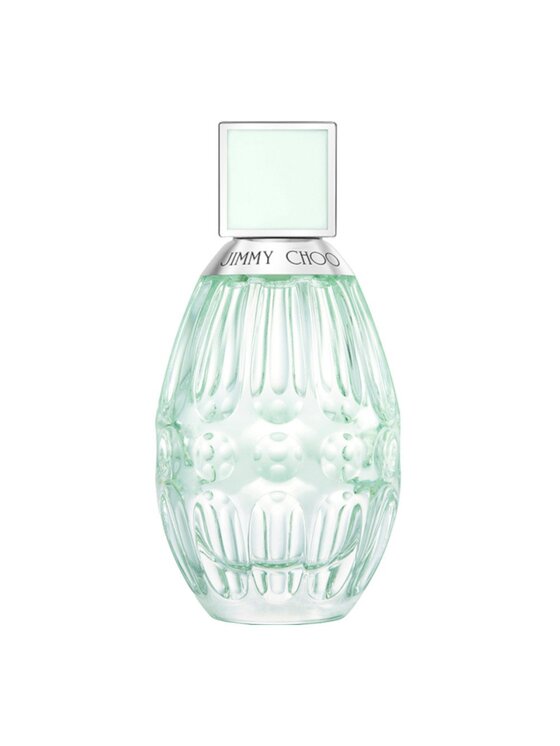 Jimmy Choo Jimmy Choo Floral Woda toaletowa