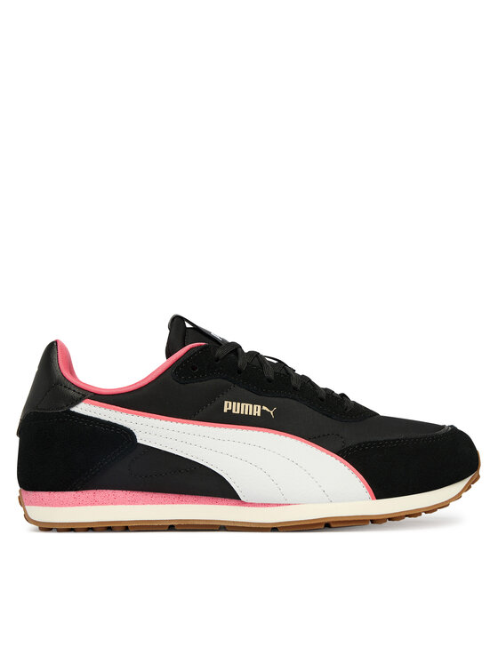 Puma Sneakers ST MILER ROSE 402636 11 Negru