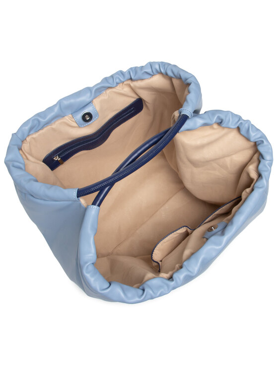 Jenny Fairy Jenny Fairy Τσάντα MJH-J-051-90-01 Μπλε