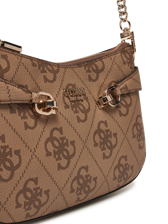 Guess Guess Käekott HWOS96 39180 Beež