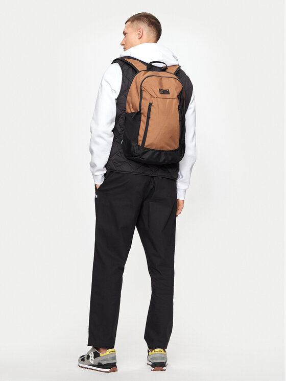 4F 4F Rucksack 4FAW23ABACU189 Braun